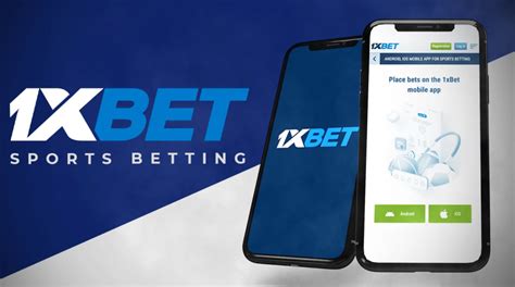 1ex bet|1xbet sign up.